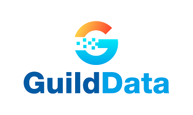 GuildData.com